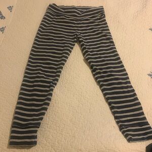 American Eagle leggings